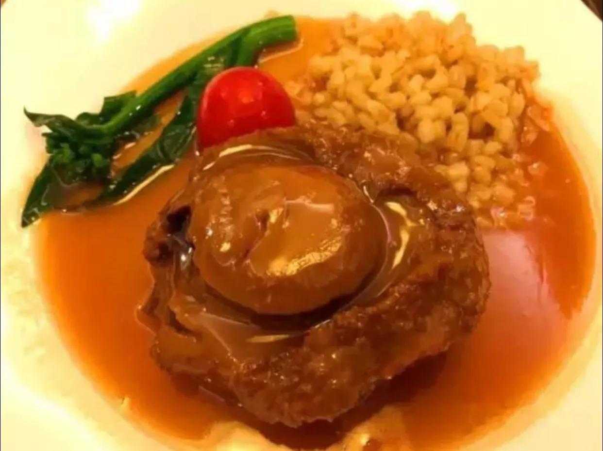 土豪的世界所有视频,土豪的世界详解