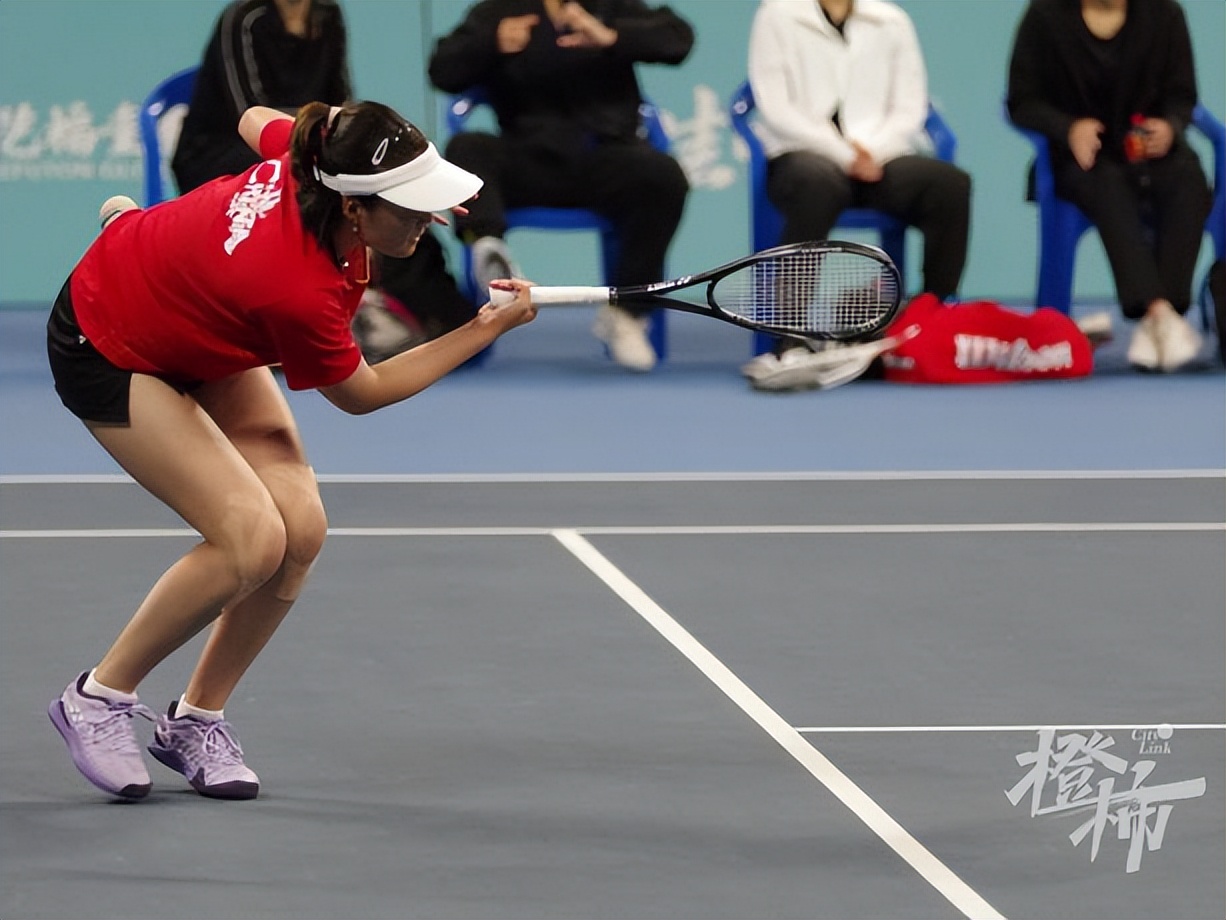 智慧大脑、黑科技加持，在“小莲花”里体验智能观赛