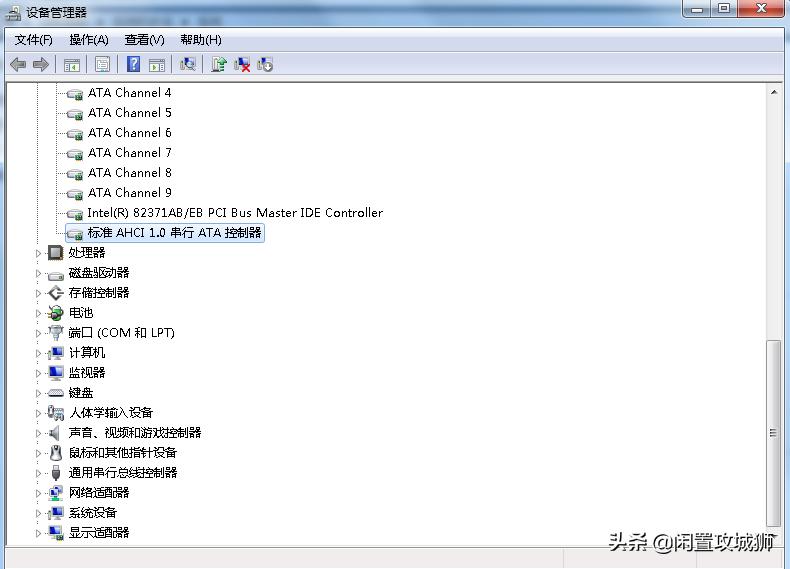 win7重装开机蓝屏0x0000007b,u盘重装系统显示0x0000007b蓝屏