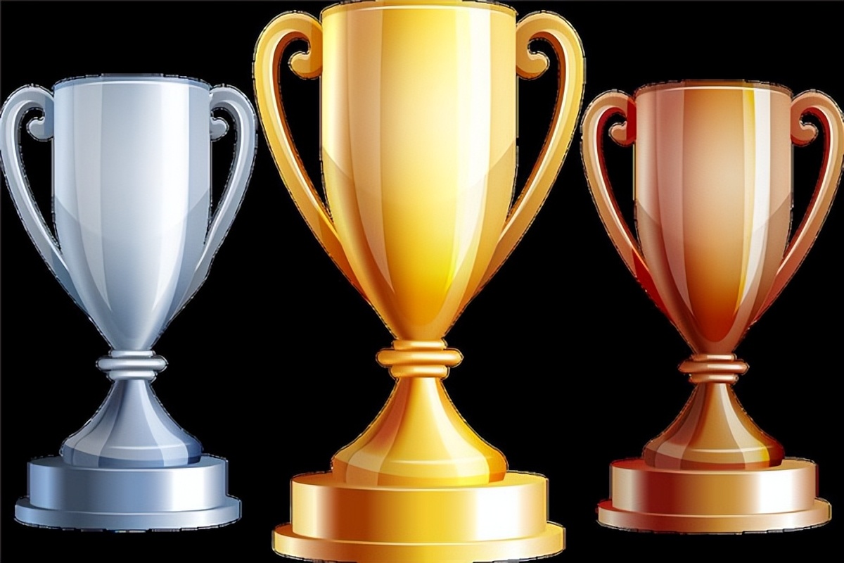 炒白银app前十名软件,炒白银交易软件