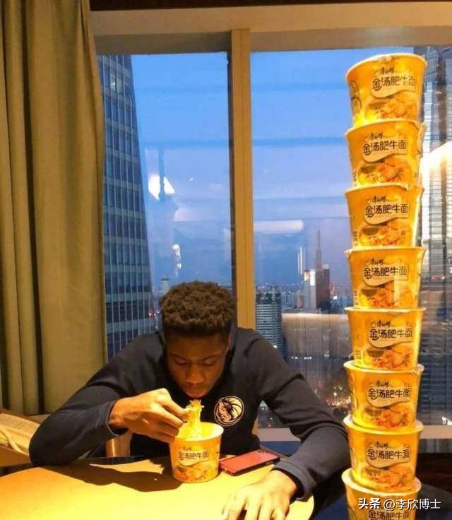 nba一支球队营收多少,nba一支球队工资最多不能超过多少