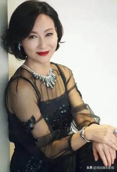 香港和台湾哪个明星最多,香港台湾的艺人都有谁