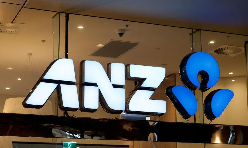 落地澳洲需要知道的五件事,落地澳洲就有希望拿绿卡么