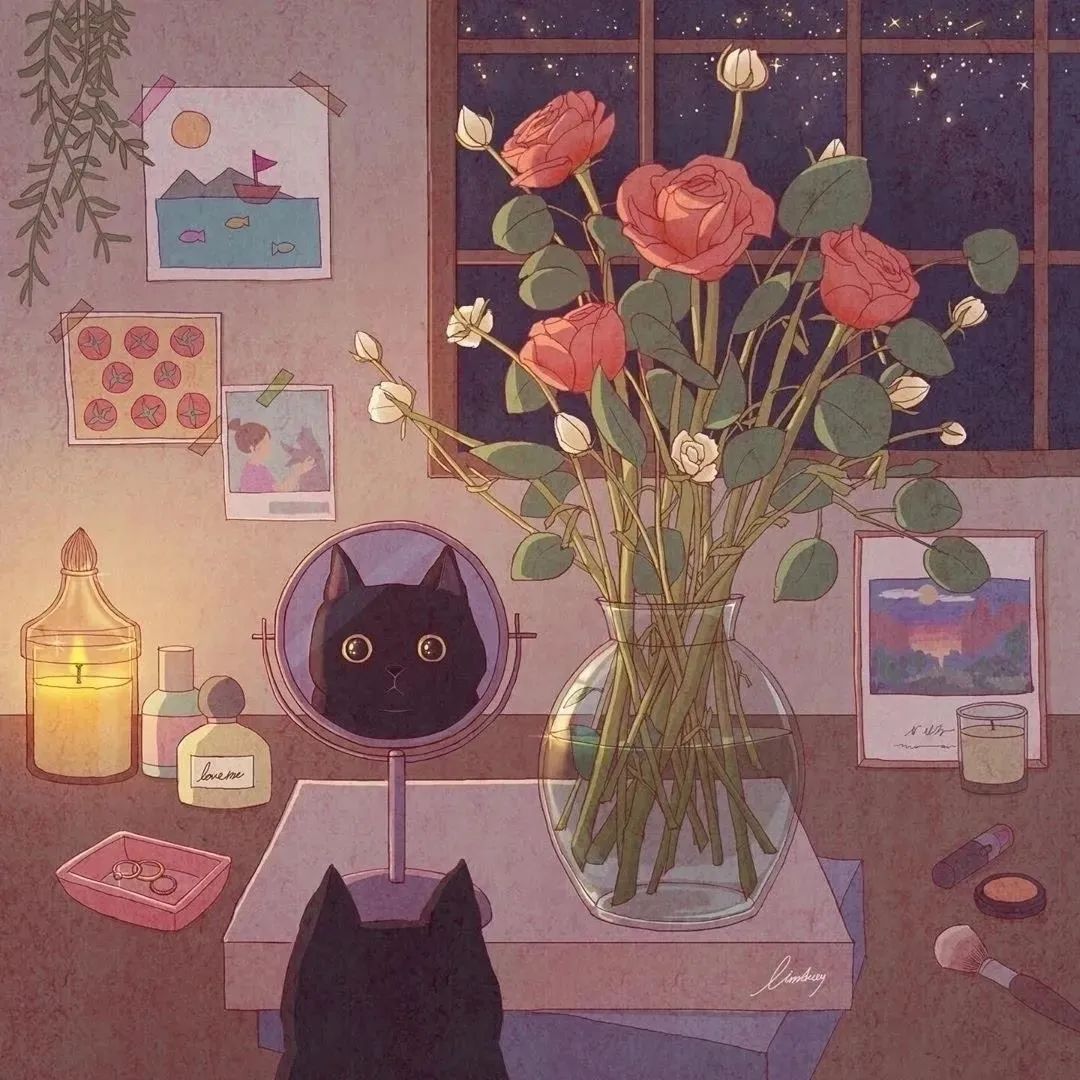 桃花眼顾西泽小说全文免费阅读,桃花眼小说顾西泽百度云下载