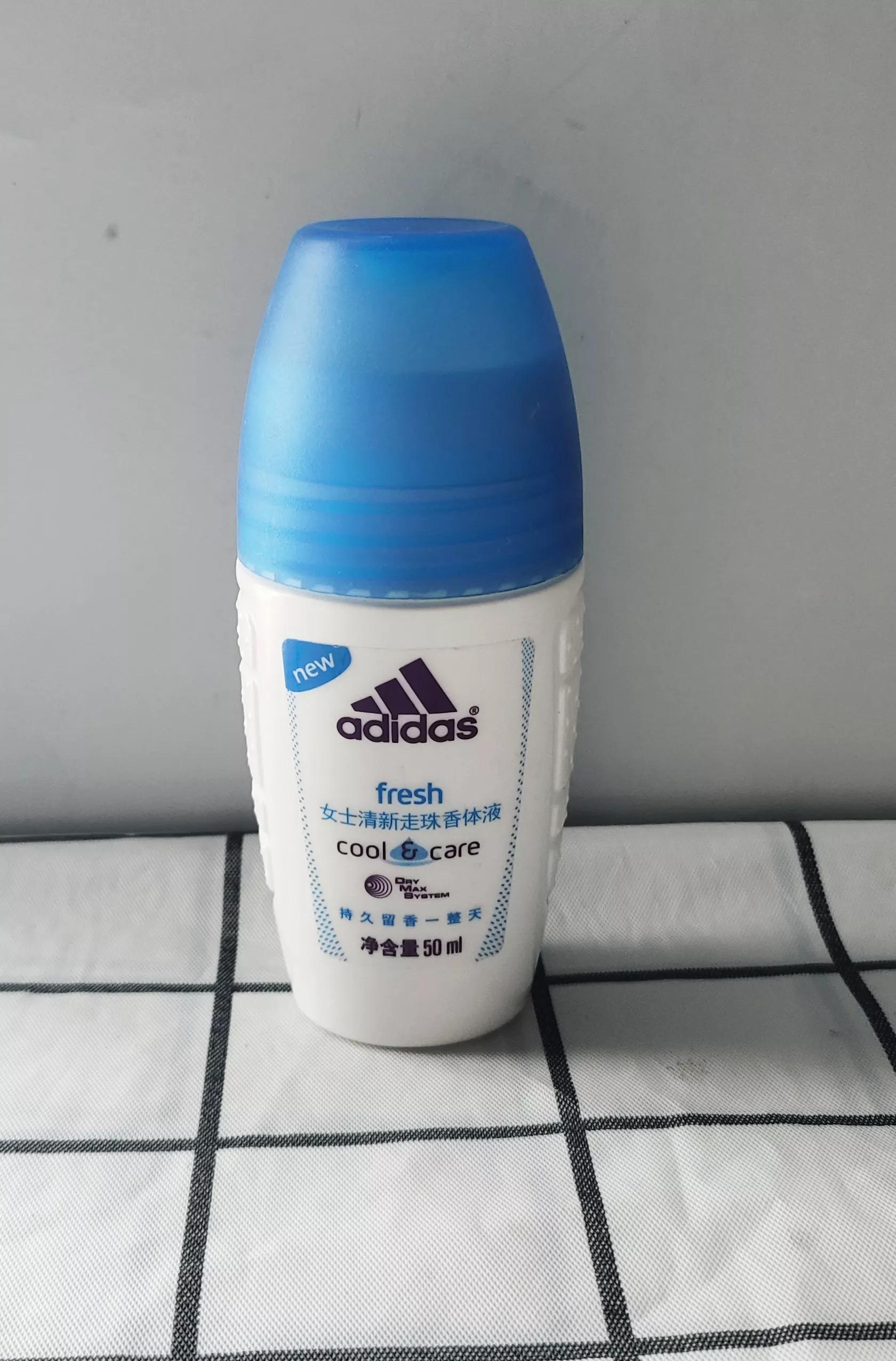 精选10款温和无刺激止汗露推荐,夏天用的止汗露哪款好