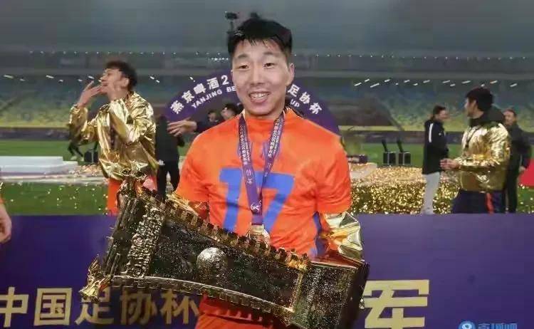 国内足球十大假球事件,中国当年足球假球事件