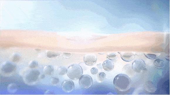 雅诗兰黛抗衰好还是兰蔻抗衰好,兰蔻和雅诗兰黛护肤品哪个抗衰好