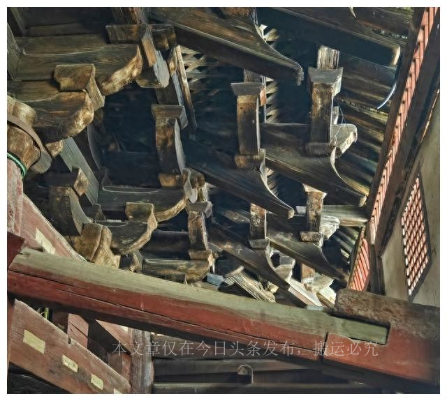 浙江西湖灵隐寺,浙江杭州灵隐寺视频