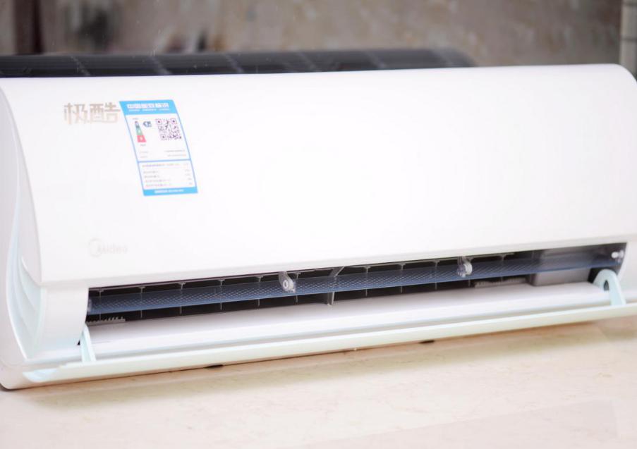 美的供应链运作流程,美的金融供应链