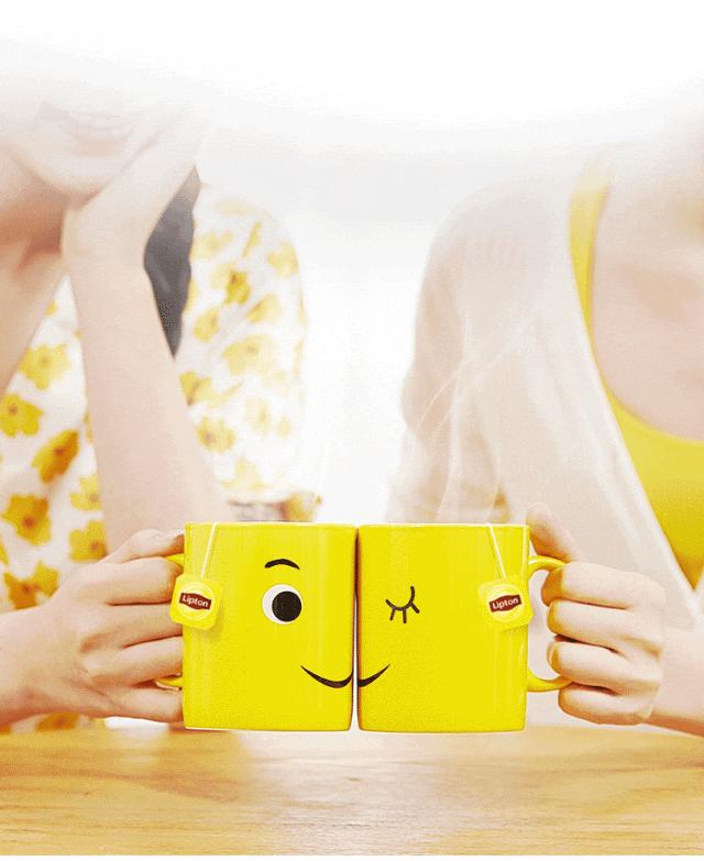 袋泡茶研究现状,袋泡茶全新升级文章