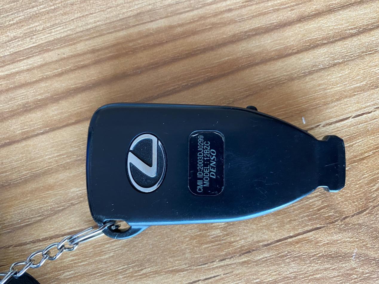 璇曢┚2016娆鹃浄鍏嬭惃鏂痩s460,璇曢┚2014娆鹃浄鍏嬭惃鏂痩s600