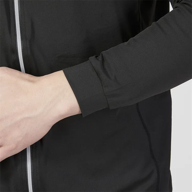 口碑炸裂！硬核狠货「运动五件套」，引流掘金新利器