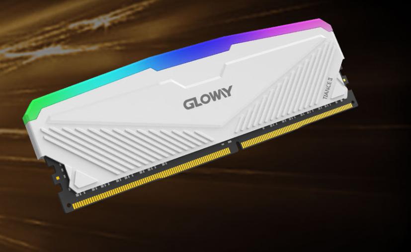 内存条怎么选择好坏看哪里,内存条最稳定质量好性能高选哪些