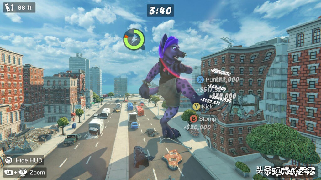 steam夏季大促最该入手哪些游戏,2020年steam夏促值得购买的游戏