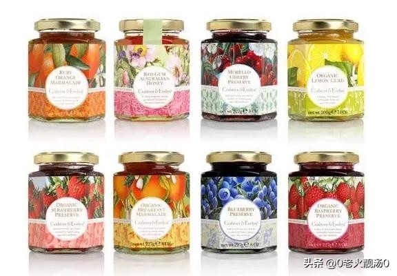 创业赚钱的十三个秘密有哪些,创业成功的秘密