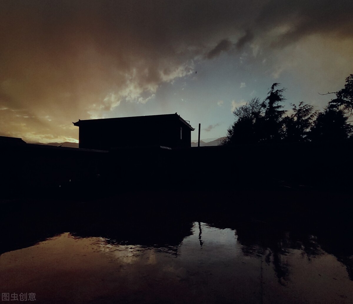 天堂里的姥姥,在天堂的姥姥您还好吗