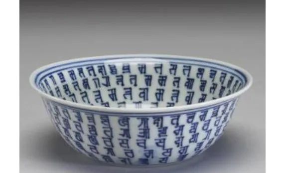 深挖北美私藏!生货颇多!奥克里奇「重要中国古董•书画拍卖」