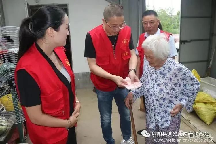 射阳国投顾军,顾军射阳