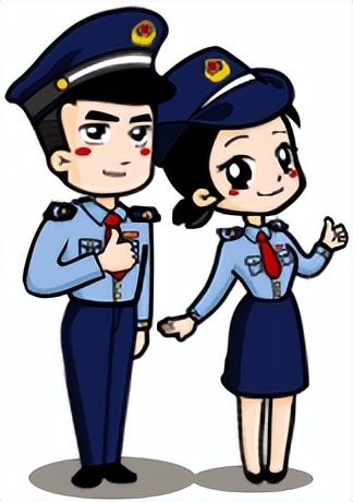 厦门税务服务注意事项,税务服务提醒