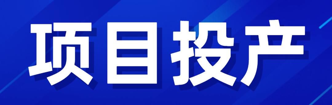 第一批光伏项目名单,3月份光伏签约投产项目