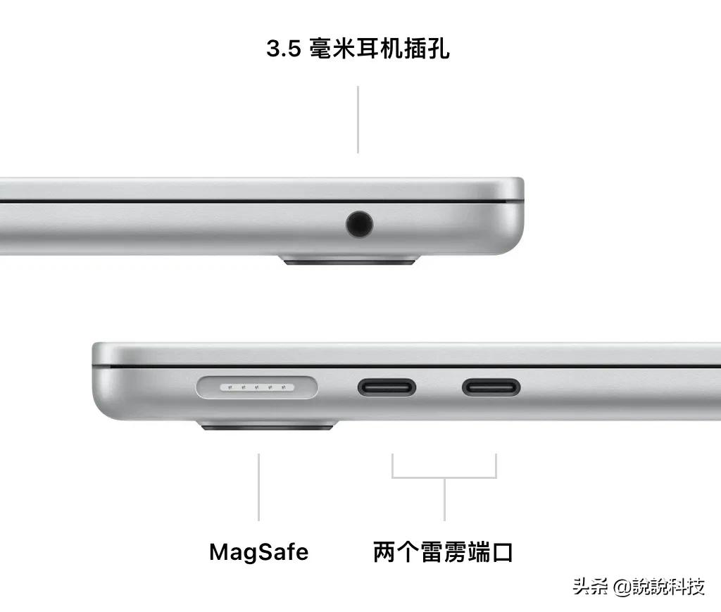macbookair系统更新到最新版本,macbookair下一代什么时候更新
