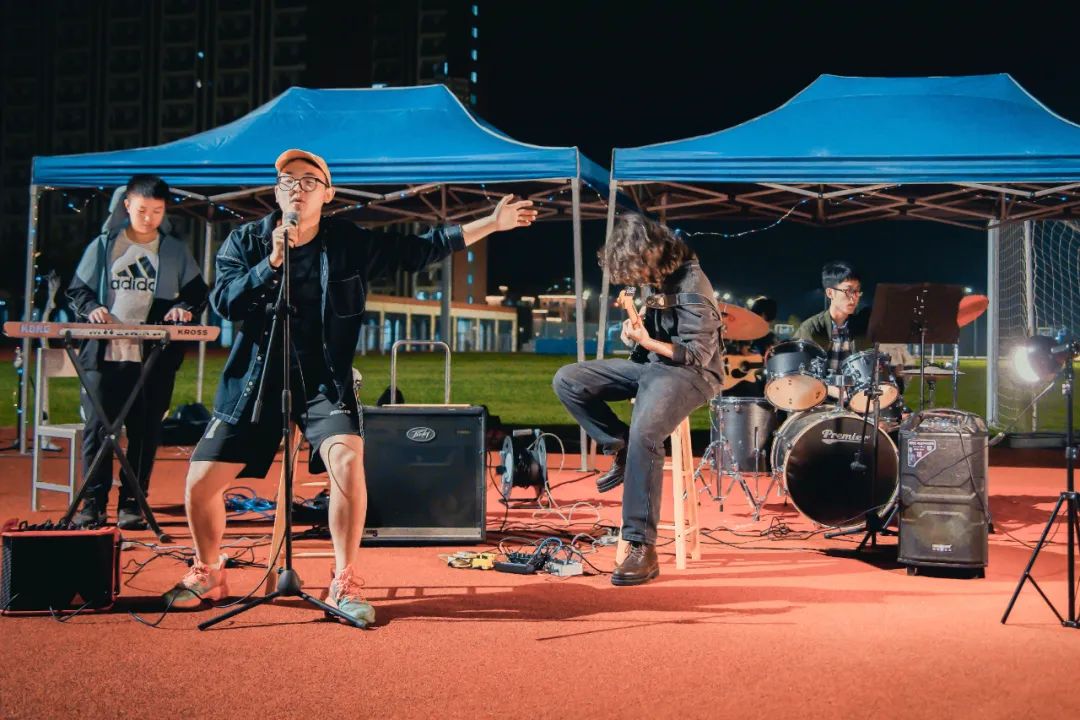 华南第一学府：中山大学,华南最高学府