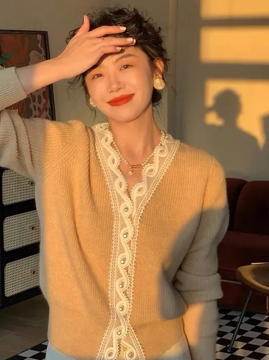 穿出门也不会觉得掉价的衣服推荐,打死都不会买的品牌衣服