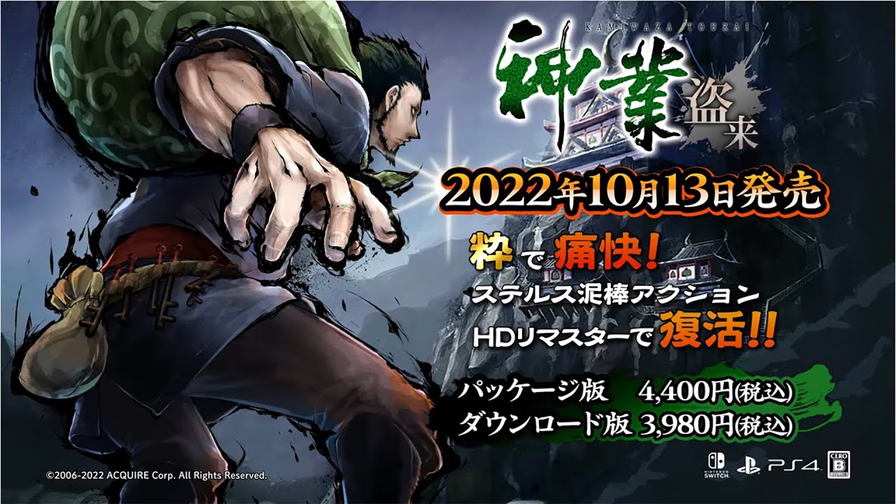 国产美少女射击游戏不用注册,国产美少女射击游戏