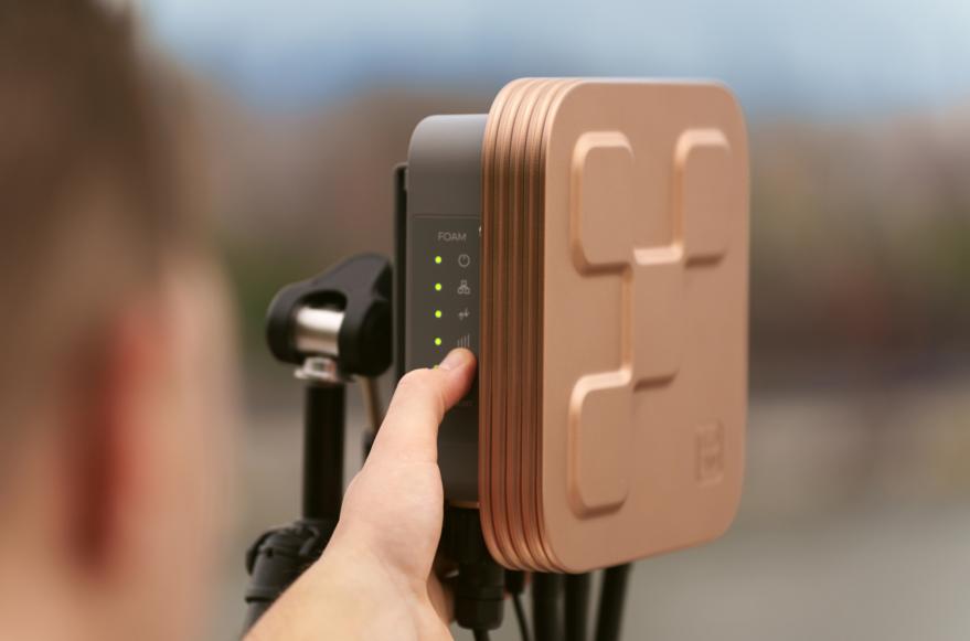 core77获奖设计作品,2024if设计奖获奖作品