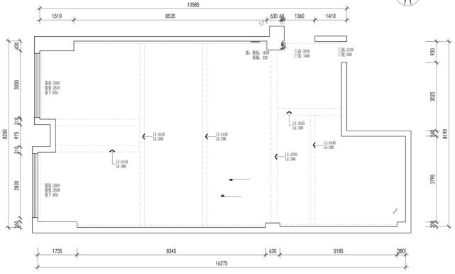 卡俪臻美护肤品,赣州卡丽臻美