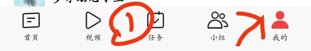 微头条怎么发才有收益呢,头条发微头条有收益吗