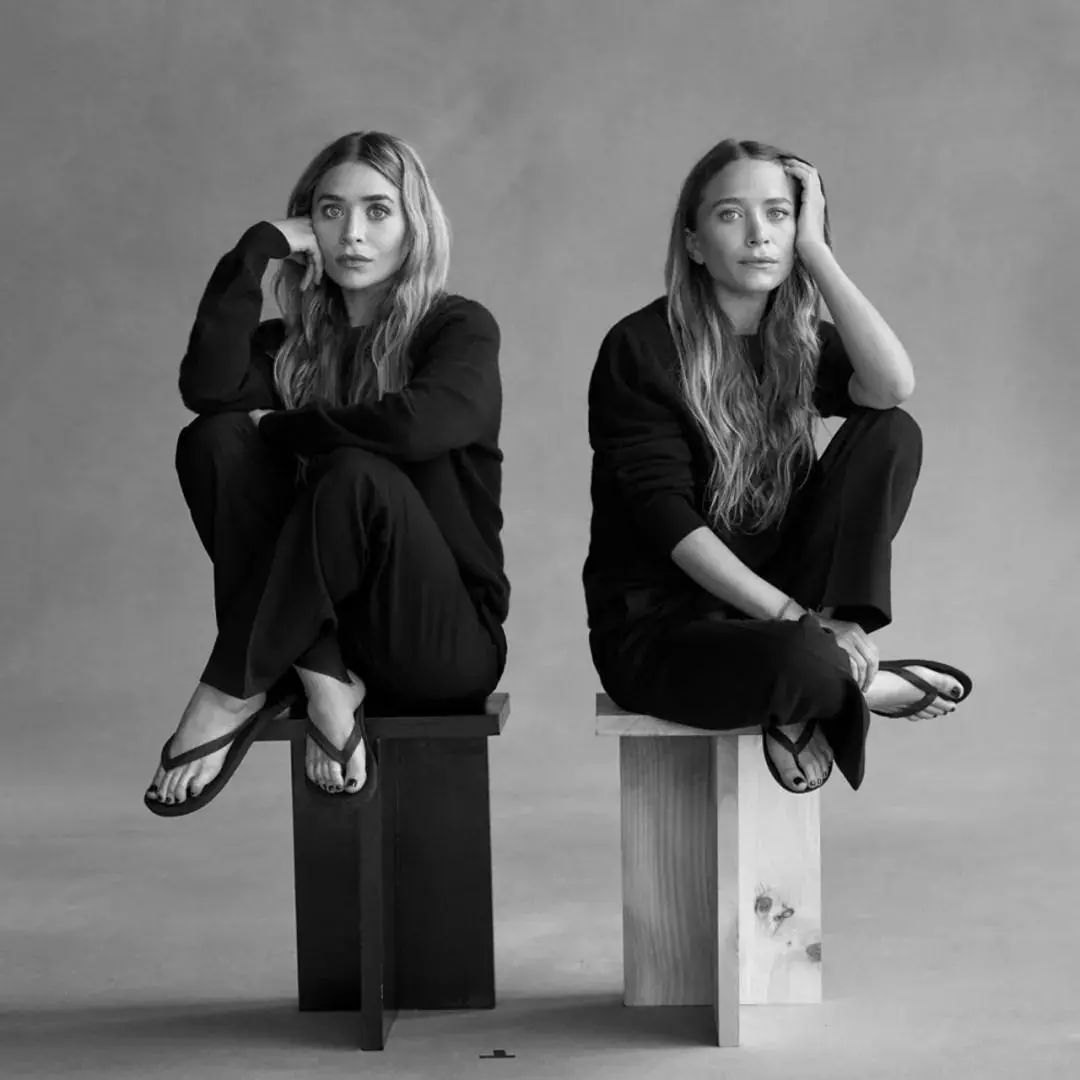 极简主义攒钱存钱,极简爱好者怎么赚钱