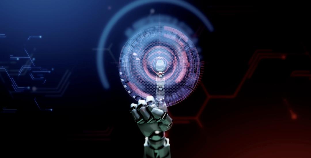 选择华为手机的理由,华为云的优势和缺点