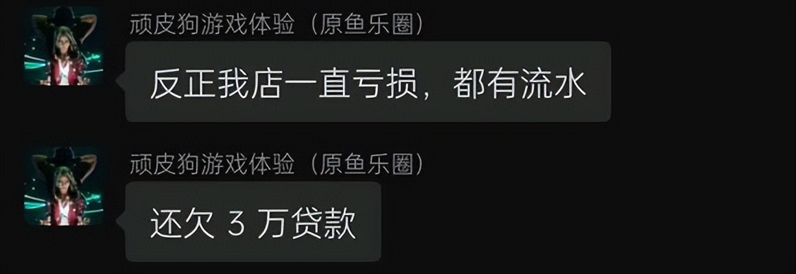 为什么买不到生化危机4游戏光盘,如何买生化危机4光盘
