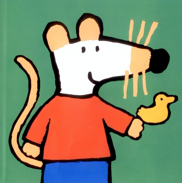 搞定动画小短片,小学英语弯道超车动画片