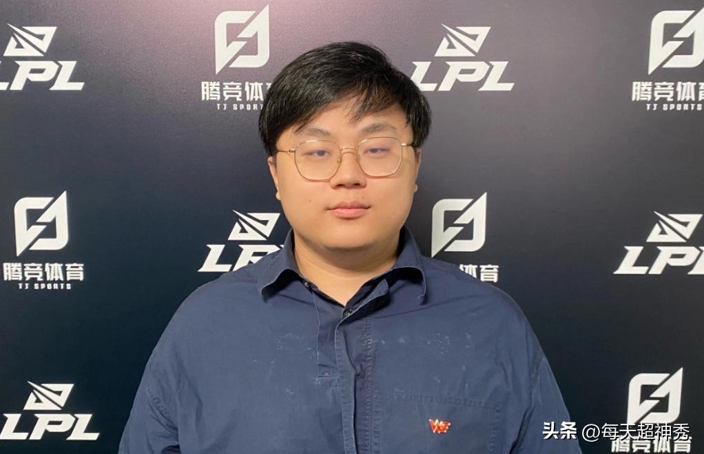 LPL夏季赛WBG击败UP,lpl夏季赛wbg选的什么阵容