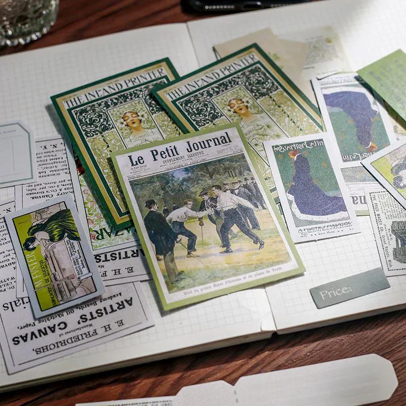 村上赚钱小门路,赚钱的小门路