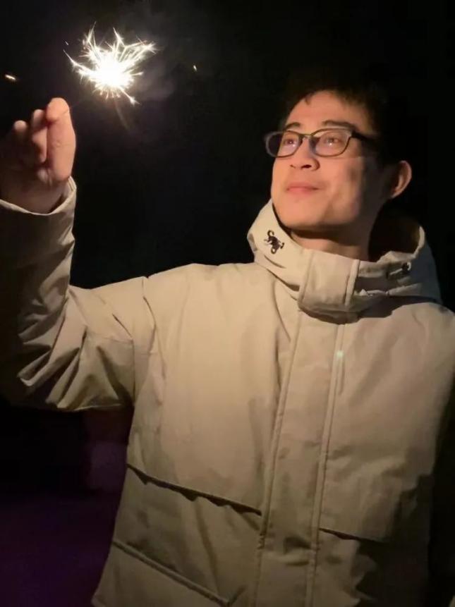 向他看齐！点击查看这本专业升级模范生经验手册