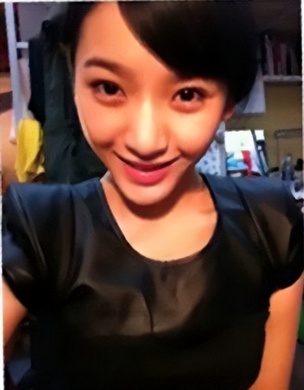 张一山为什么被造谣吸毒嫖娼？看看他的所作所为就一点也不奇怪了