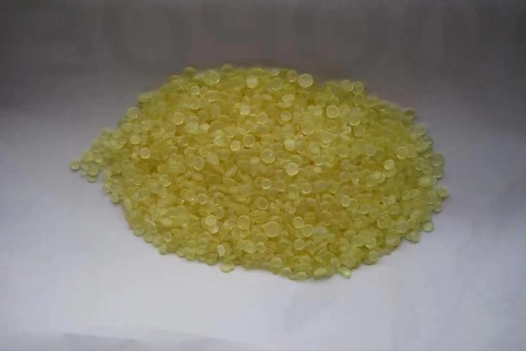 MBWK织物的复合材料，在用于工艺部署时，技术层面发生怎样变化？