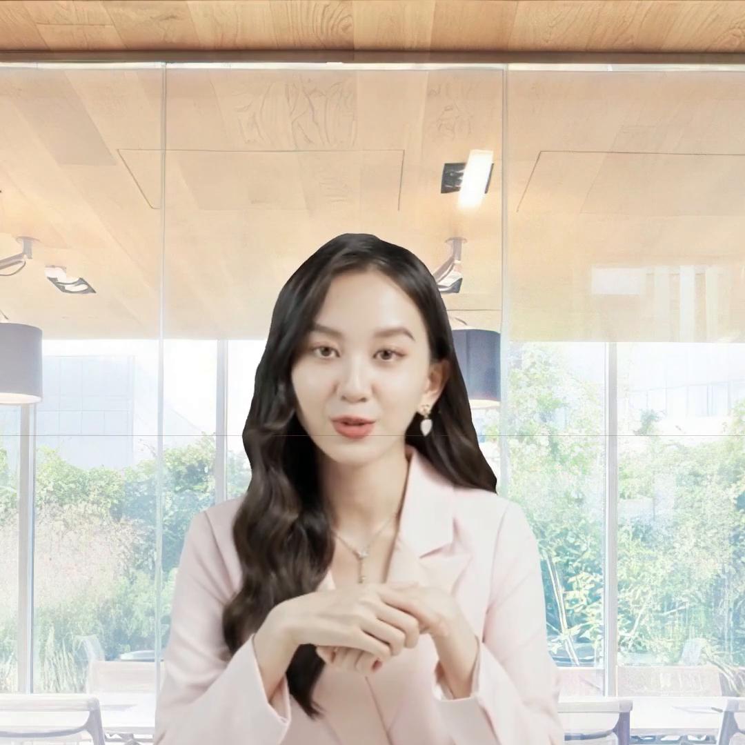 军队文职怎么样才算是正规的,带你识破文职骗局