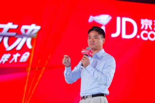 京东苏宁和国美现在的处境,2018年国美和苏宁哪家企业更强