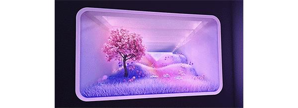 为什么说坚果n1是卧室投影仪,坚果n15.6米投影