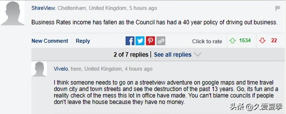 英国伯明翰市破产意味什么,伯明翰政府破产影响