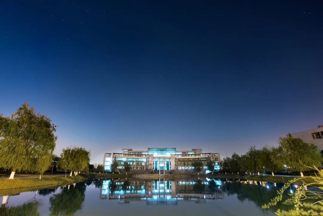 南京工程学院除电气外其他专业,南京工程学院的自动化专业排名