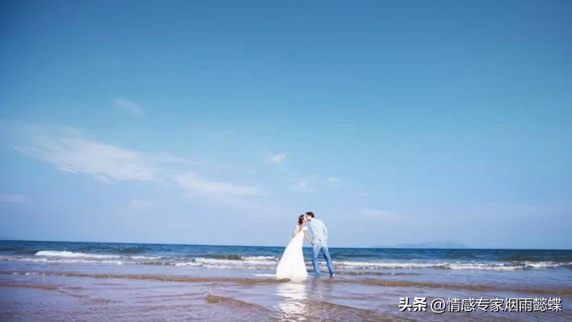 婚姻中遇到坏脾气的男人怎么办,在一段婚姻男生总发脾气该坚持吗
