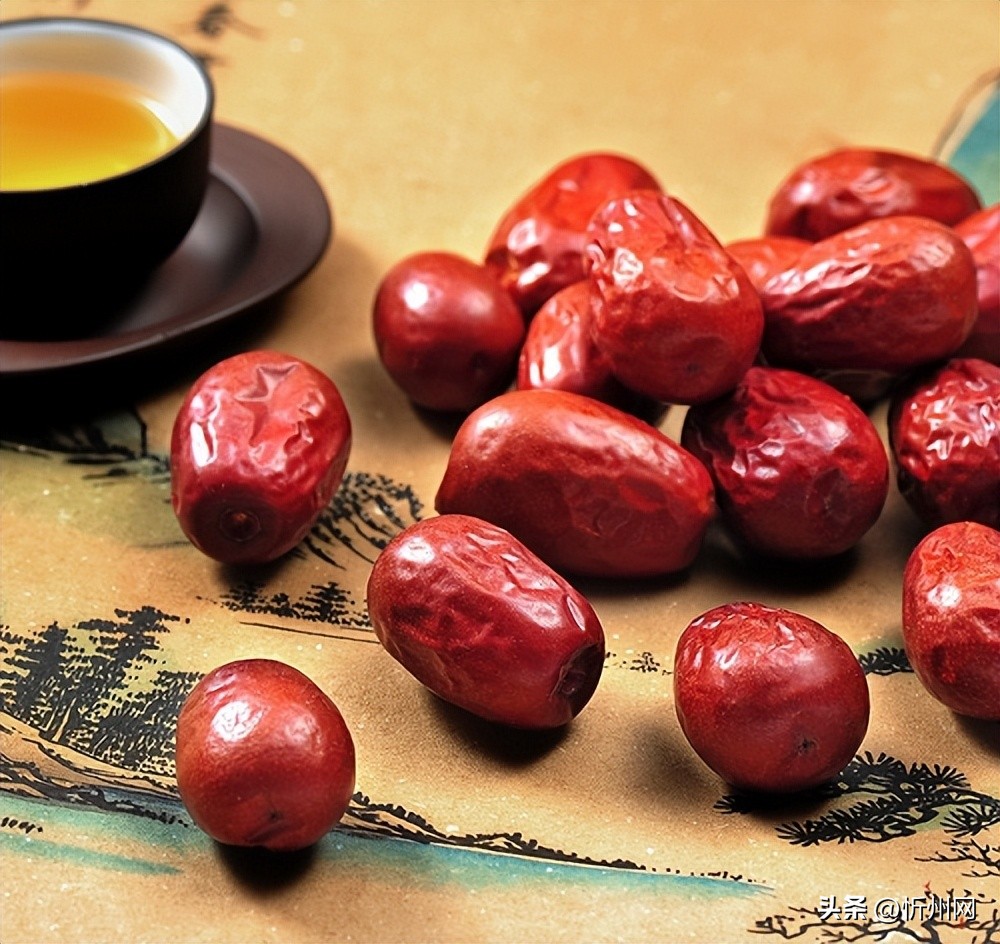 睡眠好的人延缓衰老,老人睡眠少吃什么提高夜间睡眠