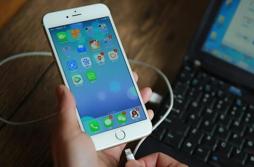 苹果ipad的ip怎么重设,苹果ipad恢复出厂设置后怎么恢复