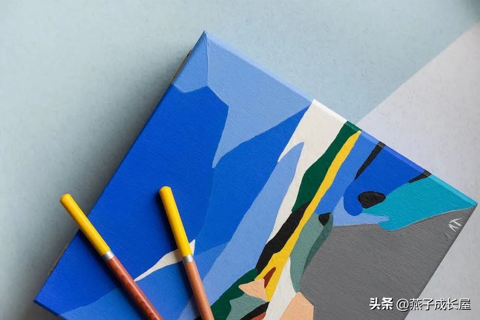 自卑敏感多疑缺乏自信,自卑敏感多疑缺乏自信社交恐惧症