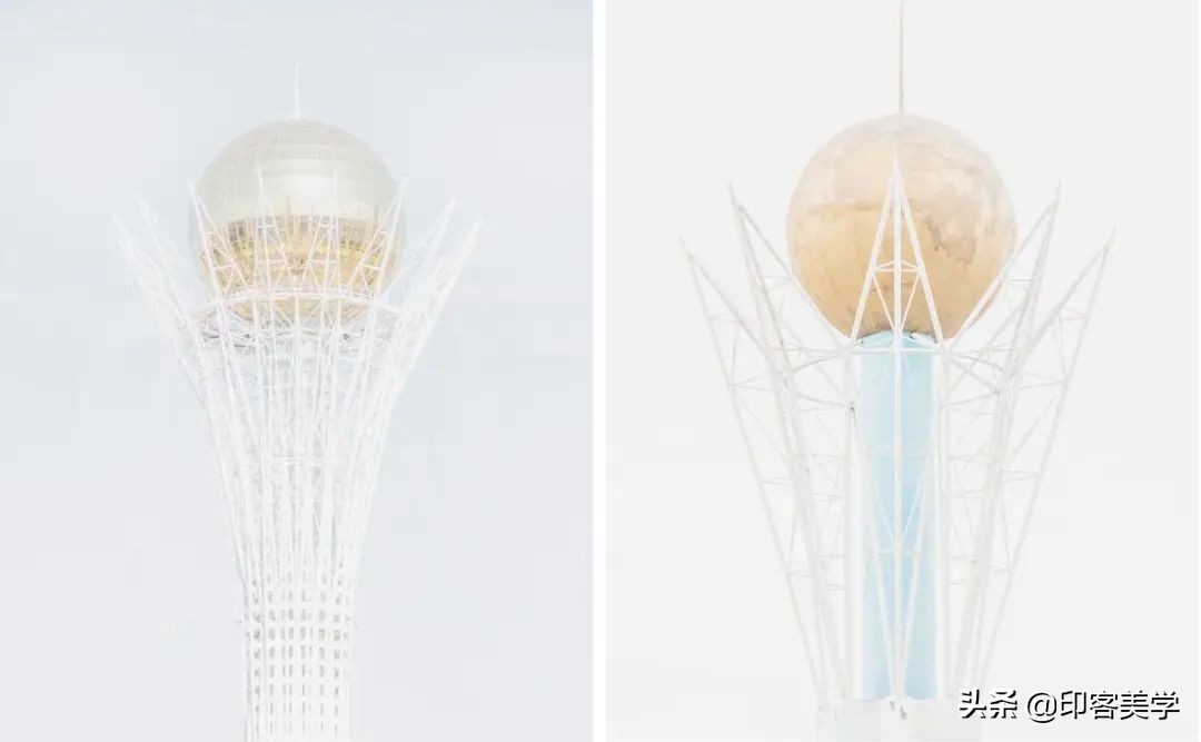 值得收藏的100张照片,100幅精品摄影作品欣赏